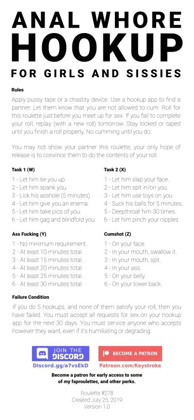 faproulette home|creating a kinky and memorable fapping experience. .